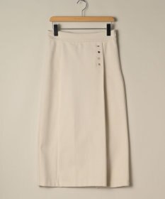 ONWARD Reuse Park 【any SiS】スカート秋冬