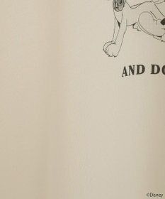 earth music&ecology Ｐｌｕｔｏ／レトロアートロンＴＥＥ