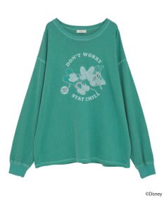 earth music&ecology Ｐｌｕｔｏ／レトロアートロンＴＥＥ