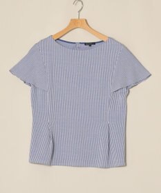 ONWARD Reuse Park 【23区】カットソー春夏