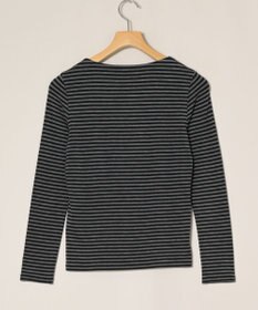 ONWARD Reuse Park 【23区】カットソー秋冬