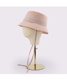 ATRENA SAI[n] SWITCH HAT
