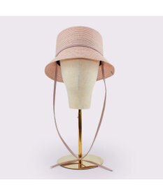 ATRENA SAI[n] SWITCH HAT