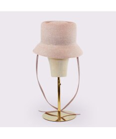 ATRENA SAI[n] SWITCH HAT