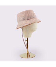 ATRENA SAI[n] SWITCH HAT