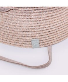 ATRENA SAI[n] SWITCH HAT