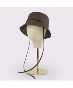 ATRENA SAI[n] SWITCH HAT