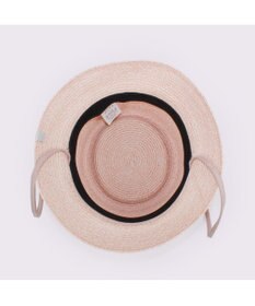 ATRENA SAI[n] SWITCH HAT