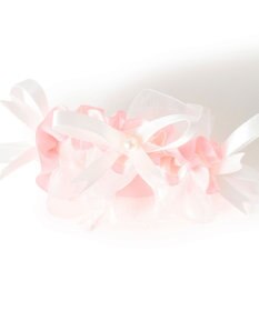 Chacott シュシュ