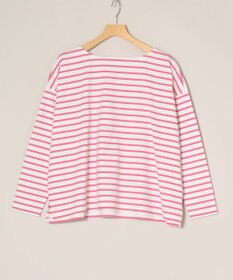 ONWARD Reuse Park 【UNFILO】カットソー春夏