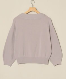 ONWARD Reuse Park 【any SiS】ニット秋冬