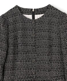 TOCCA WHIPPED CREAM CAKE ドレス