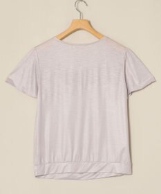 ONWARD Reuse Park 【any SiS】カットソー春夏