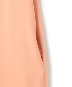 BEIGE， 【WEB＆一部店舗限定】ZEKOLVA / ワンピース