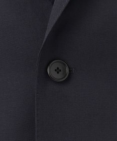 J.PRESS MEN 【WEB・一部店舗限定】無地スーツ