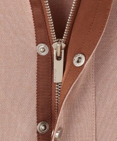 JOSEPH HOMME アイスコットンカノコ  ポロ