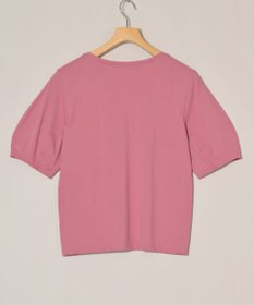 ONWARD Reuse Park 【any SiS】カットソー春夏