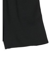 Green Parks ｍｅ　Ｊａｎｅ／ウエストロゴショートパンツ