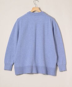 ONWARD Reuse Park 【any FAM】ニット秋冬