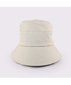 ATRENA コカゲル+ 花粉対策 バックギャザーダウン