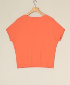 ONWARD Reuse Park 【23区】ニット春夏