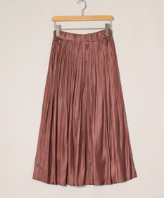 ONWARD Reuse Park 【any FAM】スカート秋冬