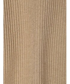 CRAFT STANDARD BOUTIQUE トラックジャケット