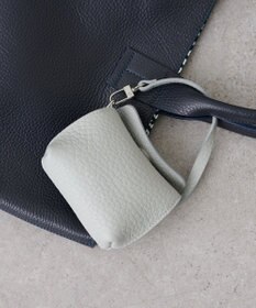 IACUCCI  ラーナ ミニチャーム ALCE