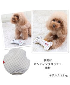 PET PARADISE 犬 おもちゃ ディズニー 歯磨き おもちゃ 101匹わんちゃん