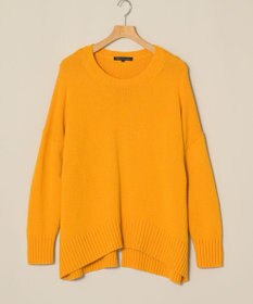 ONWARD Reuse Park 【23区】ニット秋冬