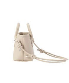 Green Parks フリーリーミニバック