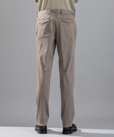 JOSEPH HOMME ハイパワーモダールストレッチ / CITY