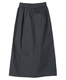 CRAFT STANDARD BOUTIQUE デザインポケットワークスカート