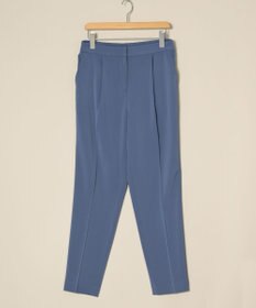 ONWARD Reuse Park 【ICB】パンツ春夏