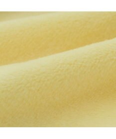 PET PARADISE ディズニー くまのプーさん ＆ ピグレット 遠赤外線 ポンチョ 小型犬