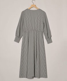 ONWARD Reuse Park 【any SiS】ワンピース秋冬