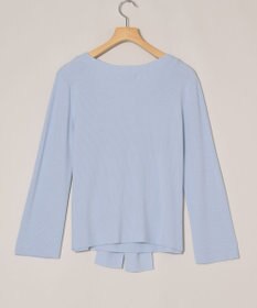 ONWARD Reuse Park 【any SiS】ニット秋冬