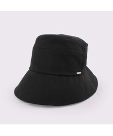 ATRENA コカゲル+ 花粉対策 バックギャザーダウン