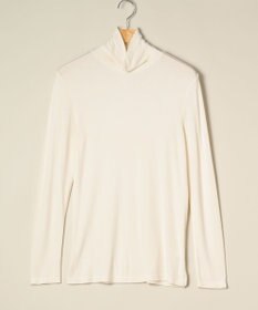 ONWARD Reuse Park 【any FAM】カットソー秋冬