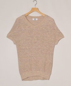 ONWARD Reuse Park 【J.PRESS】ニット春夏