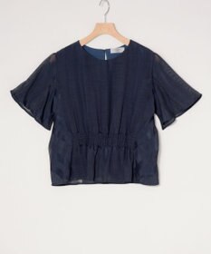 ONWARD Reuse Park 【J.PRESS】カットソー春夏