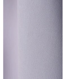 earth music&ecology ケープカラーブラウス