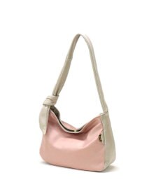 Regalo Felice 【軽量 / 日本製】トート小 / REGALO