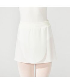 Chacott スカート