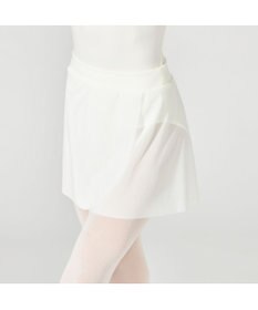 Chacott スカート