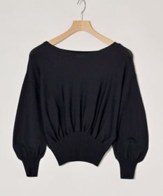 ONWARD Reuse Park 【組曲】ニット春夏