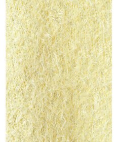 Green Parks ａ．ラメシャギーニットプルオーバー