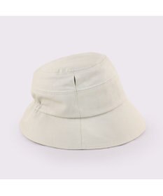 ATRENA コカゲル+ 花粉対策 バックギャザーダウン