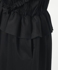 23区 L 【GOLD LABEL】ファインスムースジャージー ワンピース