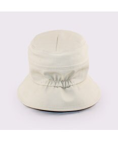 ATRENA コカゲル+ 花粉対策 バックギャザーダウン